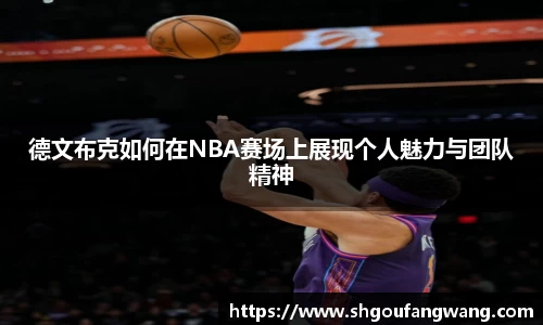 亿兆体育官方网站