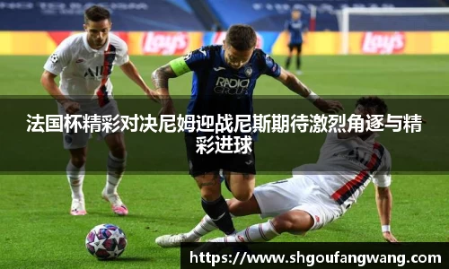 法国杯精彩对决尼姆迎战尼斯期待激烈角逐与精彩进球