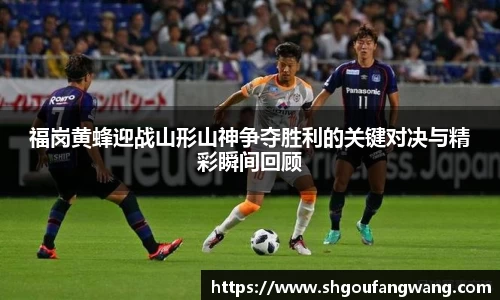 亿兆体育新版本