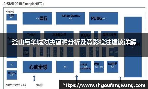 釜山与华城对决前瞻分析及竞彩投注建议详解