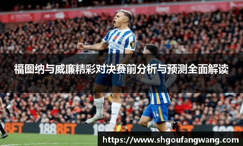 福图纳与威廉精彩对决赛前分析与预测全面解读