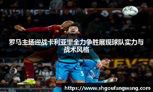 xcsports网址