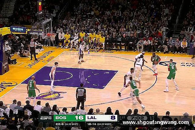 关于xcsports网址