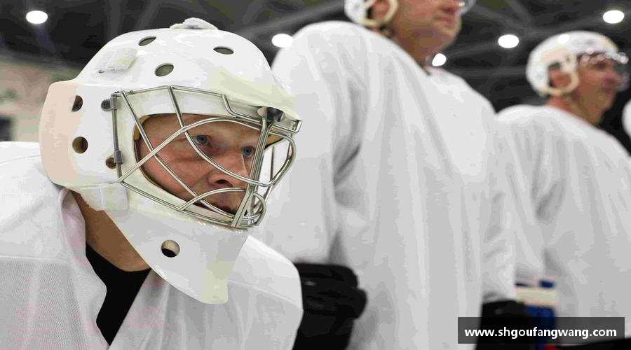 xcsports新版本挑战自我，绽放光芒！