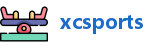 xcsports网址